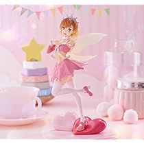 KOTOBUKIYA -  とある科学の超電磁砲★御坂美琴〜とあるメイド姿の超電磁砲〜1/6フィギュア とある科学の超電磁砲 御坂美琴－とあるメイド姿の超電磁砲－ 1